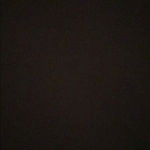 Meet your Posher, Iris